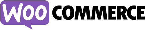 tcl5
